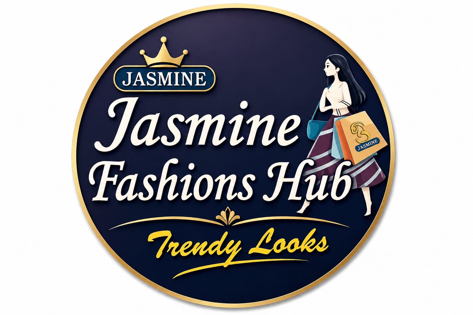 Seller Logo
