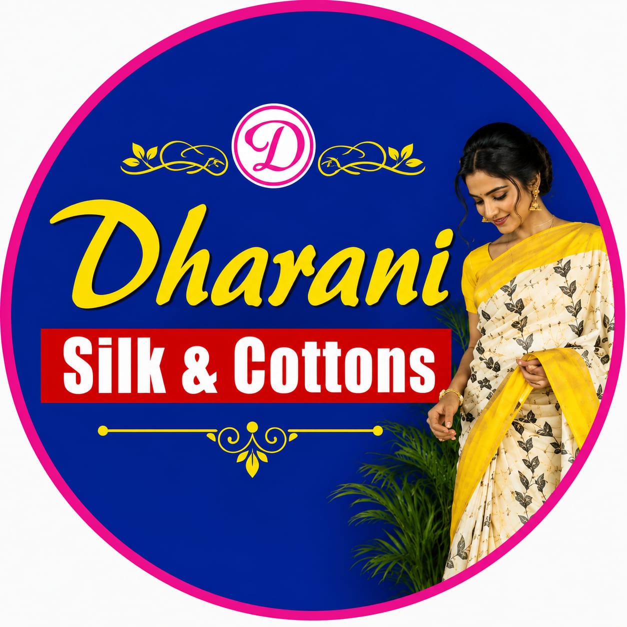 Seller Logo