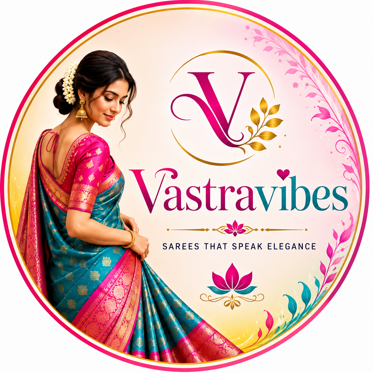 Seller Logo