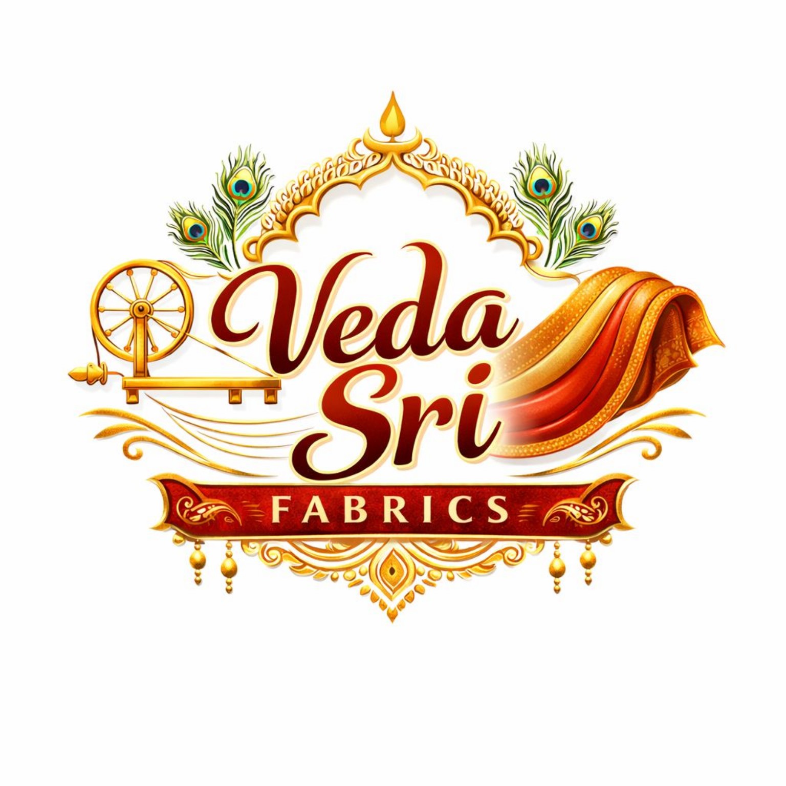 Seller Logo