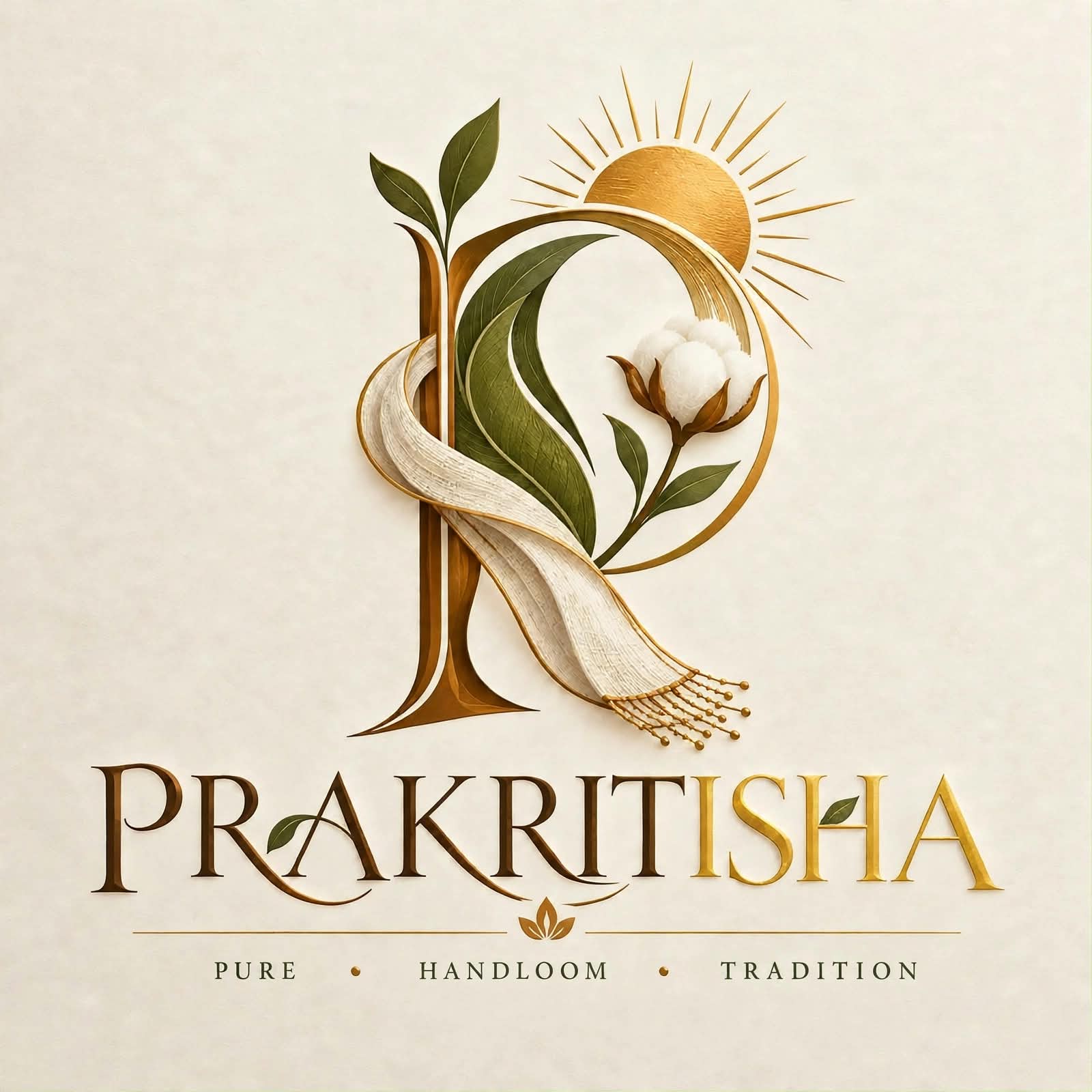 Seller Logo