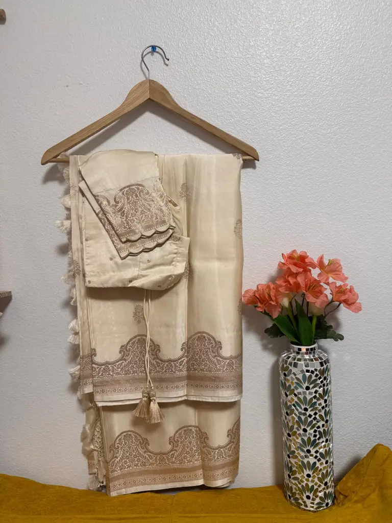 Sarees