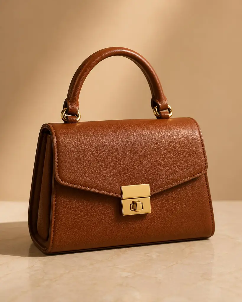 Bags