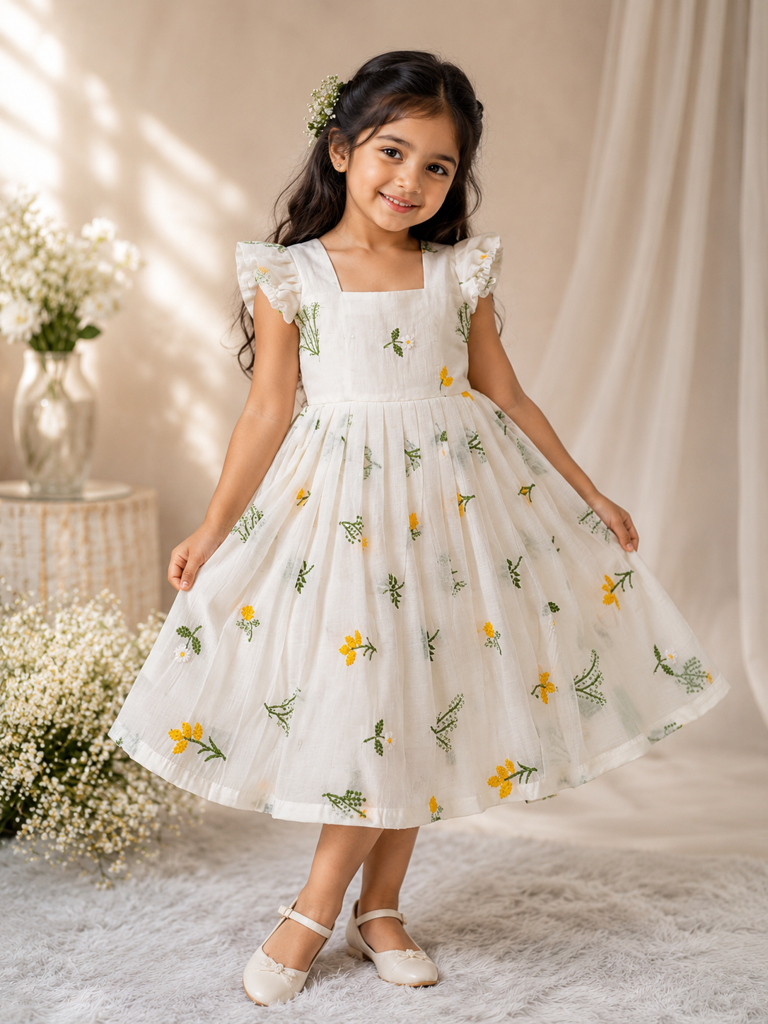 Frocks