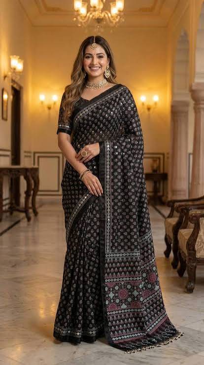 Testing - saree international